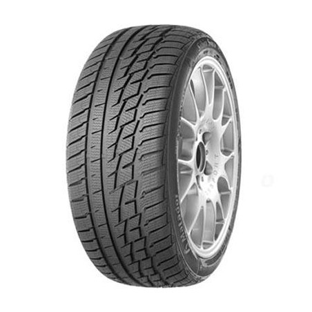 235-60 R16 100 H Matador Mp92 Sibir Snow