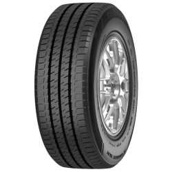 195-75 R16 105 S Tourador X 4season Van1 8pr