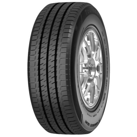 195-75 R16 105 S Tourador X 4season Van1 8pr