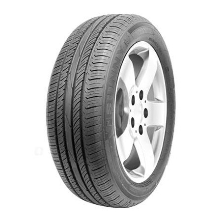 195-60 R16 89 H Sunny Np226