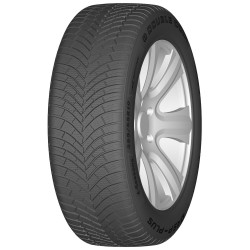 225-70 R15C 112 R Double Coin Dasl-plus