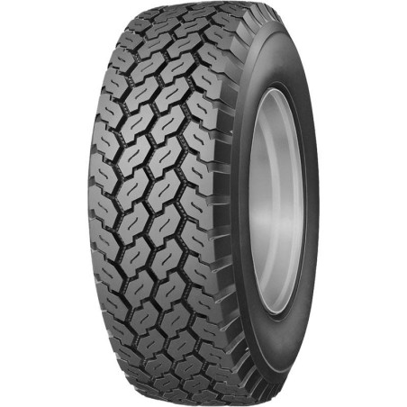 385-65 R225 160 K Roadx Dx776 225