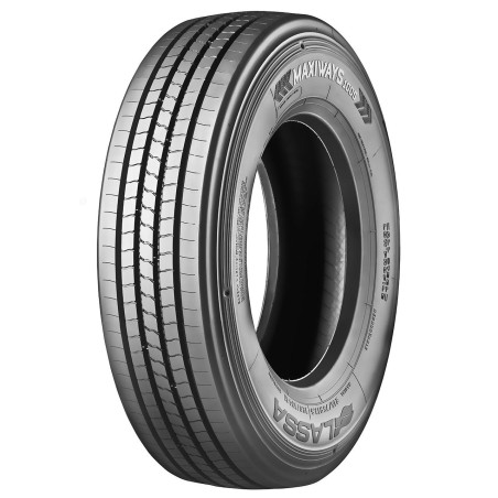 245-70 R175 136-134 M Lassa Maxiways 100s