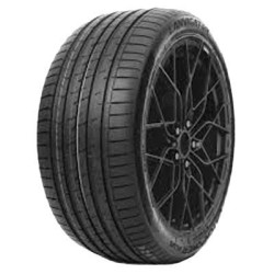 205-45 R16 87 W Lanvigator Catch Power Plus