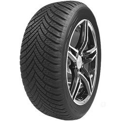 215-45 R17 91 V Leao Igreen Allseason Xl