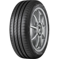 235-55 R17 103H HR Goodyear Zo Efficientgrip Performance 2