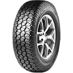 195-80 R14C 106-104 Q Lassa Multiways