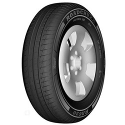 155-70 R13 75 T Roadcruza Ra630