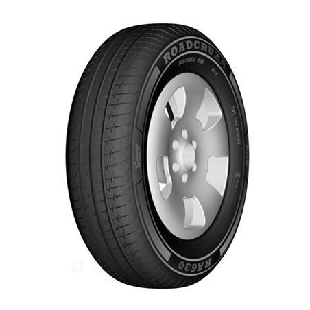 155-70 R13 75 T Roadcruza Ra630