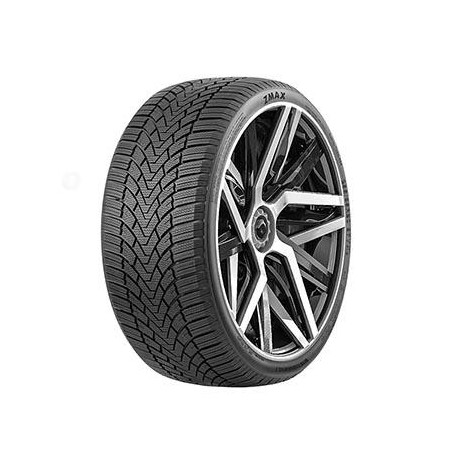 225-50 R18 99 H Zmax