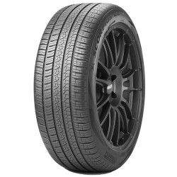 275-45 R20 110H HR Pirelli Zo Scorpion Zero All Season R-f (*)