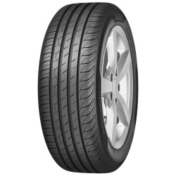215-45 R16 90 V Sava Intensa Hp2 Xl Mfs Bsw