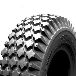 41 R6 Cst C-156 Block Grau 4pr
