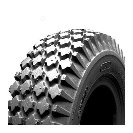 41 R6 Cst C-156 Block Grau 4pr