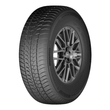 215-75 R16C 116 H Momo W-30 Van Pole 10pr