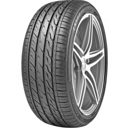 245-40 R20 99 Y Landsail Ls588rft