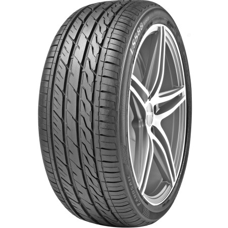 245-40 R20 99 Y Landsail Ls588rft