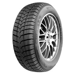 155-65 R14 75 T Taurus Winter 601 3pmsf (tl)