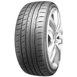 235-40 R19 96 Y Roadx U11