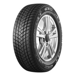 235-50 R18 101 V Gt-radial Winterpro 2 Sport Xl Suv M+s 3pmsf