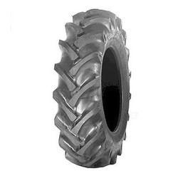 149 R24 126A8-128 A8 Mrl Mrt-329