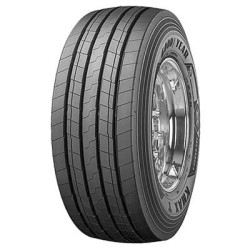 435-50 R195 160 J Goodyear Kmax T Gen-2 Tl M+s 3pmsf