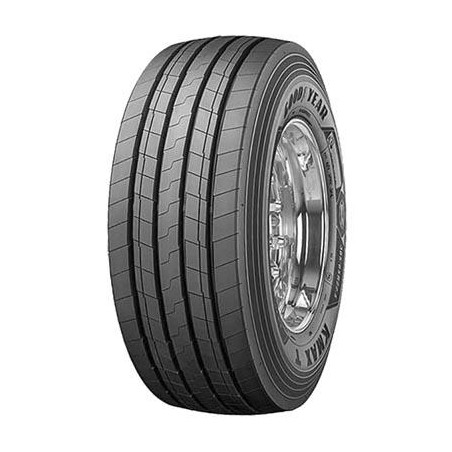 435-50 R195 160 J Goodyear Kmax T Gen-2 Tl M+s 3pmsf