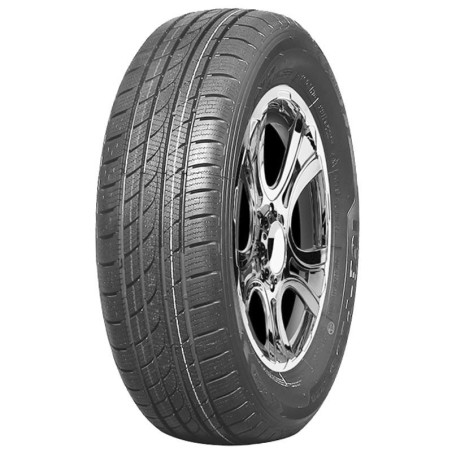 245-65 R17 107 H Rotalla Ice-plus S220