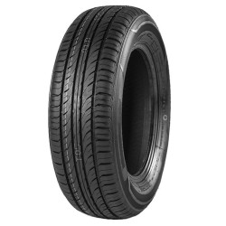 165-60 R14 75 H Roadmarch Primestar 66 Bsw