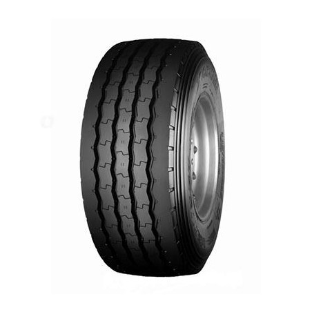 385-55 R225 160 K Yokohama Ry357