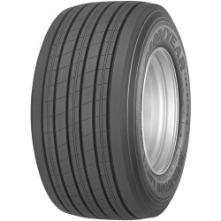 455-40 R225 160 J Goodyear Marathon Lht+