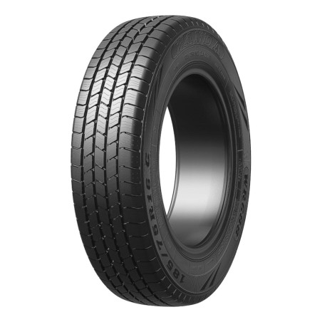 185-75 R16C 104-102 R Journey Wr688