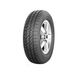 185-70 R13 93 N Gt Radial Kargomax St-4000