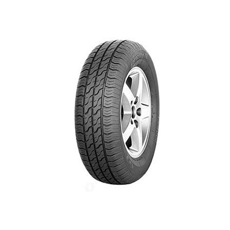 185-70 R13 93 N Gt Radial Kargomax St-4000