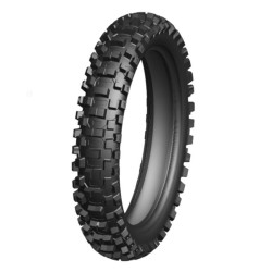 110-90 R19 62 M Wincross Rymax 50