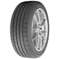 235-45 R17 97 Y Toyo Proxes Sport A Xl