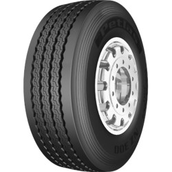 385-55 R225 160 K Petlas Nz300