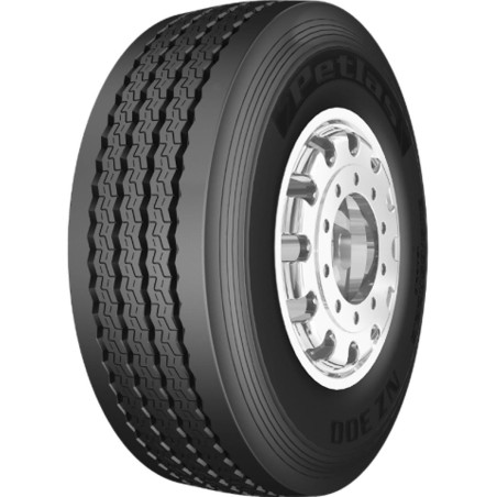 385-55 R225 160 K Petlas Nz300