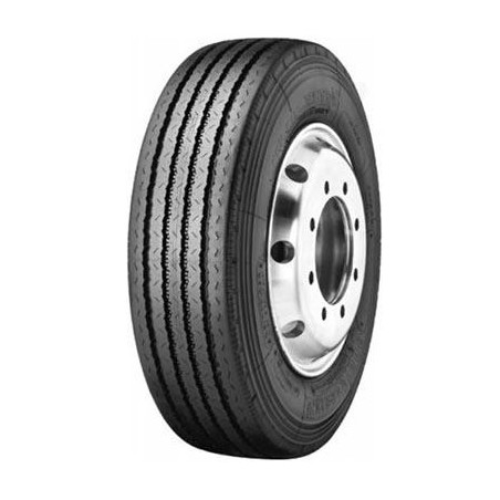 255-70 R225 140M-140 L Bridgestone R294