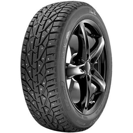 185-65 R15 92 T Taurus Ice
