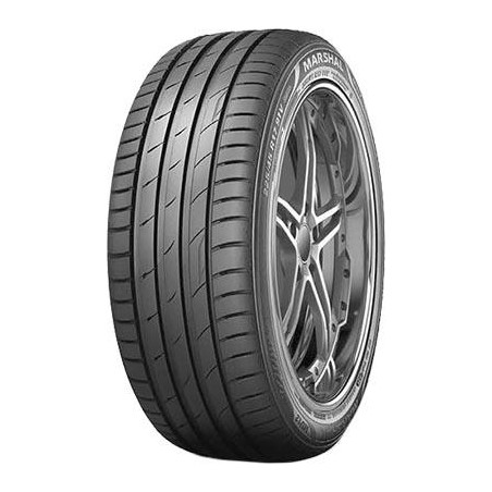 245-40 R20 99 Y Marshal Mu12 (tl)