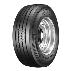 215-75 R175 135-133 K Barum Bt300r