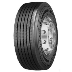 285-70 R195 146-144 M Continental Hybrid Hs3