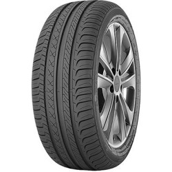 165-65 R14 83 T Gt Radial Fe1 City
