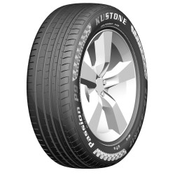 275-45 R18 107 W Kustone Passion P9