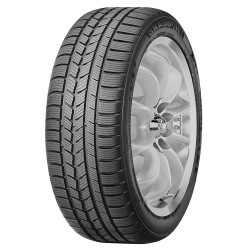 255-35 R19 96 V Roadstone Winguard Sport