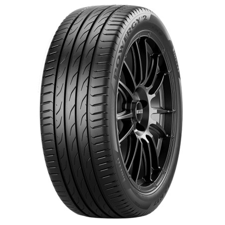 235-55 R19 105 W Pirelli Pwrgy2xl