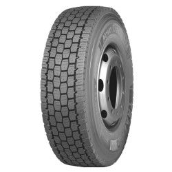 295-80 R225 154 M Trazano Novo Trans D