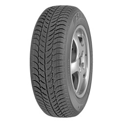 155-65 R13 73 Q Sava Eskimo S3+