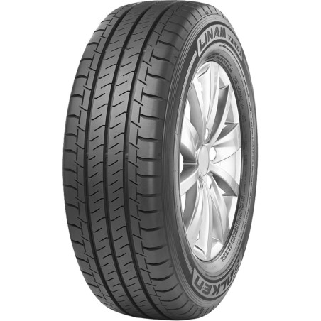 235-65 R16C 115-113 R Falken Linam Van01a (tl)